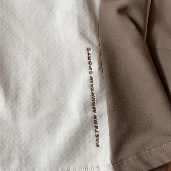 Women’s EMS light weight jacket - Picture 6 of 6